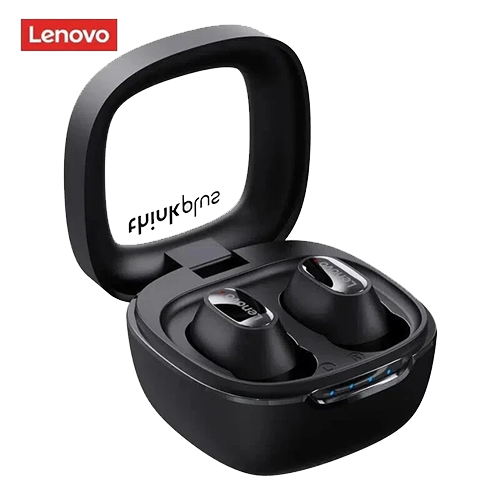 LENOVO XT62 TWS bluetooth earphones