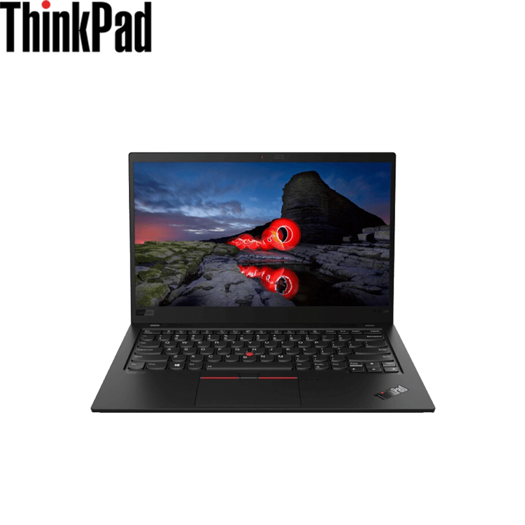 LENOVO THINKPAD X1 CARBON i5-8350U (USED)