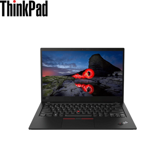 LENOVO THINKPAD X1 CARBON i5-8350U (USED)