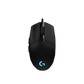 LOGITECH G102 LIGHTSYNC Gaming Mouse