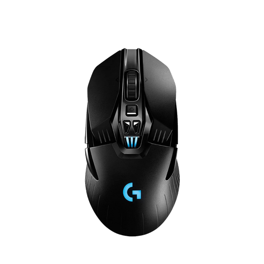 LOGITECH G903 Lightspeed Gaming Mouse (OPEN BOX)