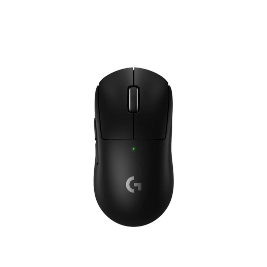 LOGITECH G Pro X Superlight Wireless Gaming Mouse 