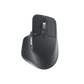 LOGITECH MX MASTER 3S Gaming Mouse black