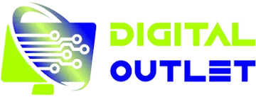 Digital-outlet-lb