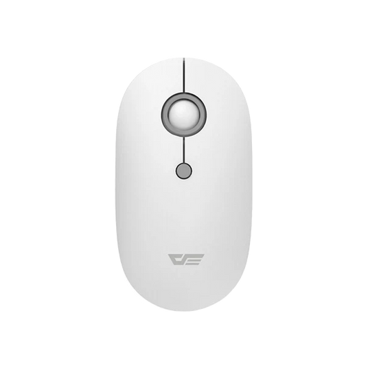 M310 Wireless Bluetooth Mouse