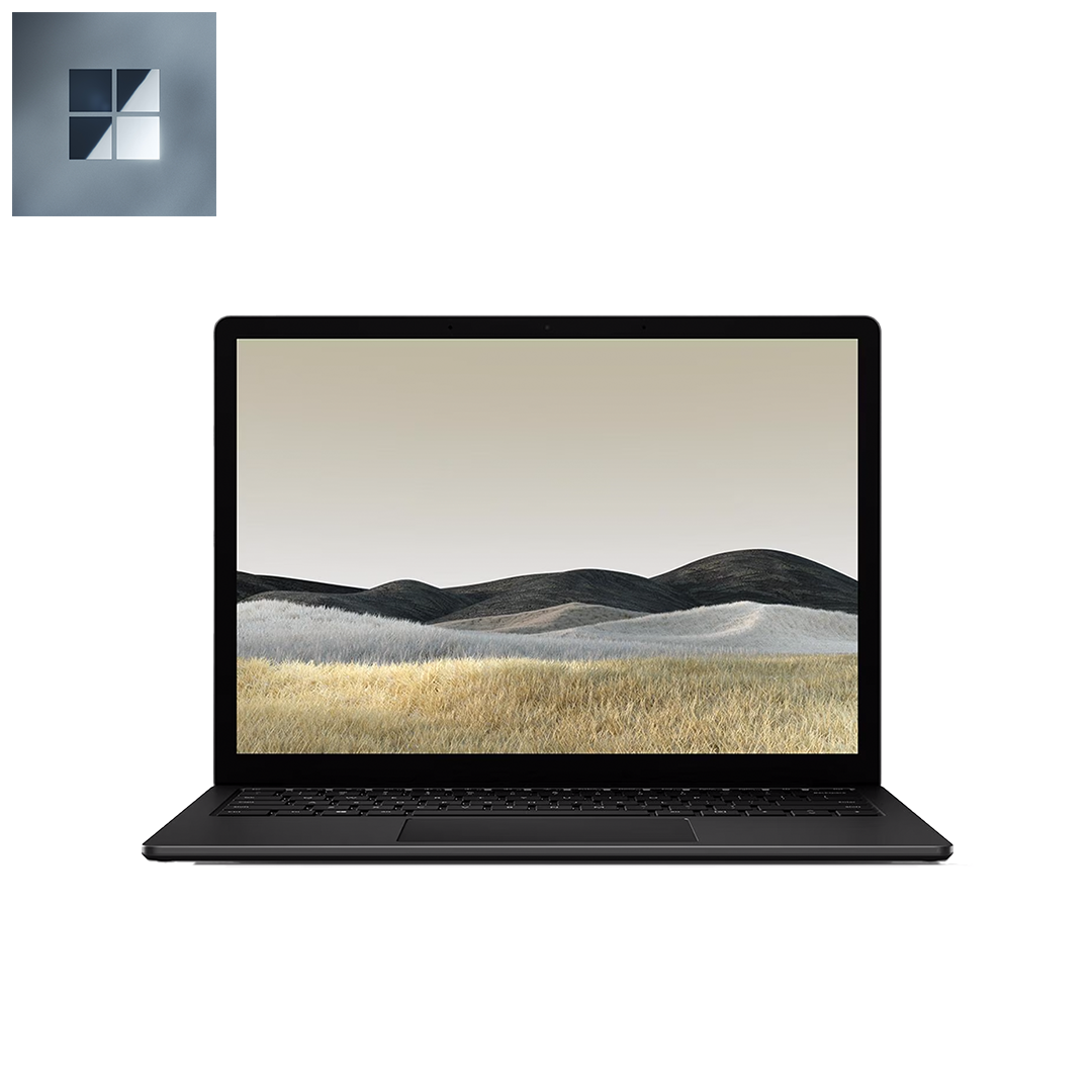 MICROSOFT Surface Laptop 3 i5-1035G7 (USED)