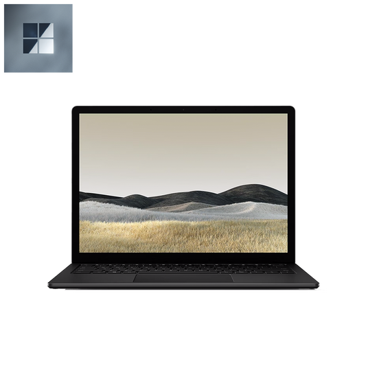 MICROSOFT Surface Laptop 3 i5-1035G7 (USED)