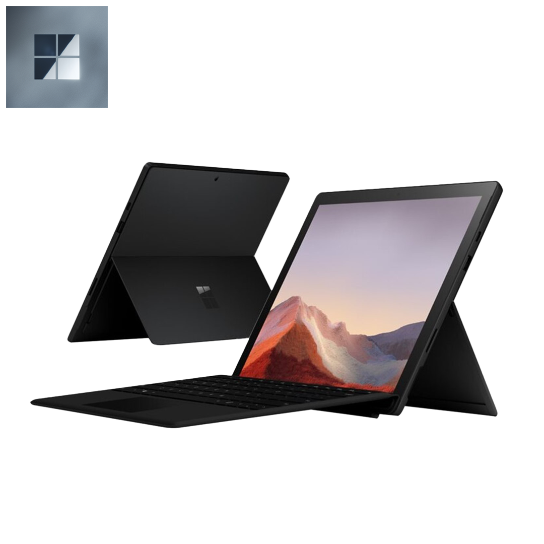 MICROSOFT Surface Pro 7 i5-1035G4 (USED)