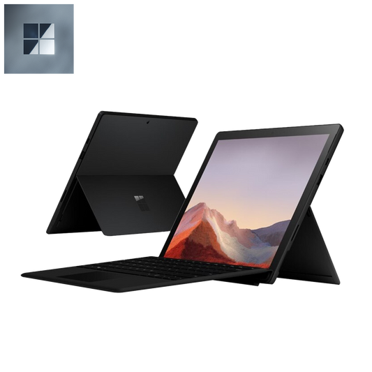 MICROSOFT Surface Pro 7 i5-1035G4 (USED)