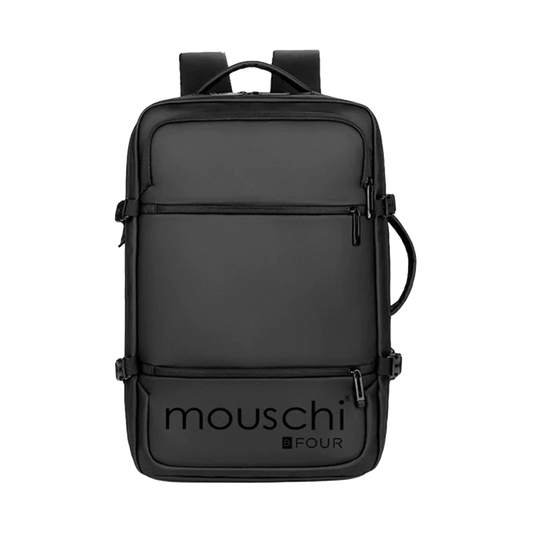 MOUSCHI B-Four Bag