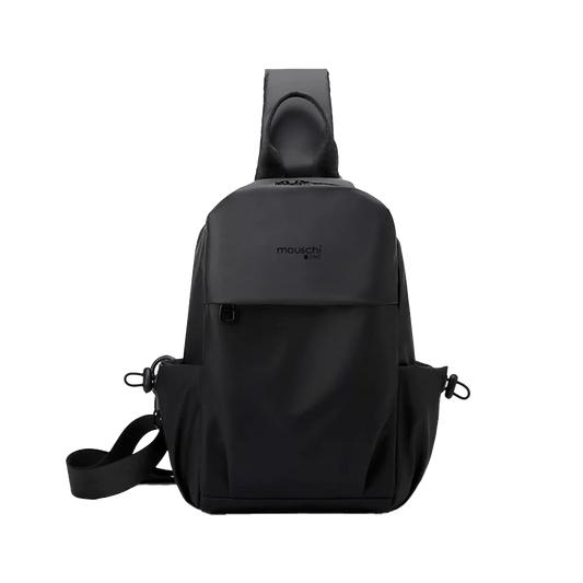 MOUSCHI B-One Bag