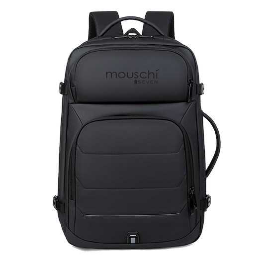 MOUSCHI B-Seven 17″ Bag