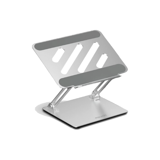 MOUSCHI D-Jay Aluminum Laptop Stand