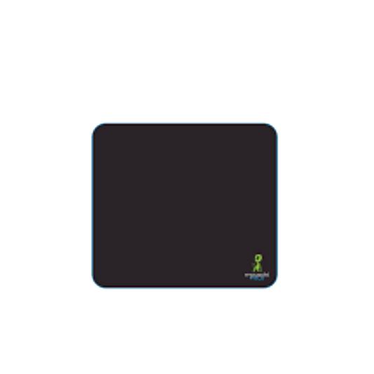 MOUSCHI Field Mouse Pad S