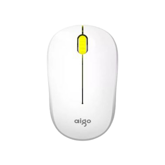 MOUSE AIGO M35