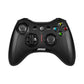 MSI FORCE GC30 V2 WIRELESS CONTROLLER