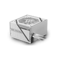 MSI MAG A650BNL 650W White Power Supply 
