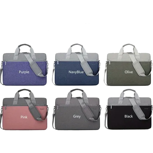 OKADE T66 BAGS