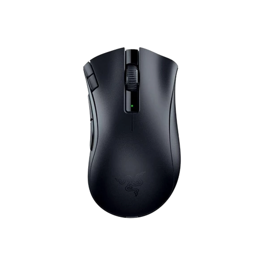 RAZER DEATHADDER V2 X HYPERSPEED Gaming Mouse