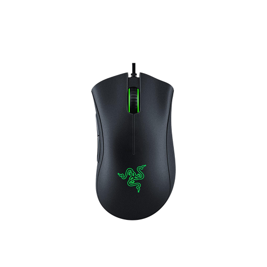 RAZER DeathAdder Essential Gaming Mouse