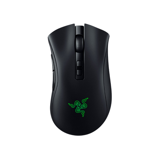 RAZER DeathAdder v2 Pro Wireless Gaming Mouse (NO BOX)