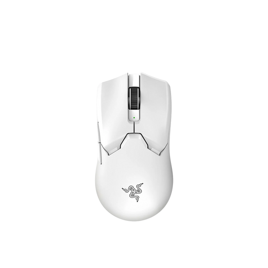 RAZER Viper V2 Pro Wireless Gaming Mouse White (OPEN BOX)