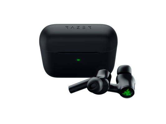RAZER HAMMERHEAD TRUE WIRELESS