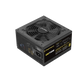 SEGOTEP GM750W 750W Full Modular Power Supply