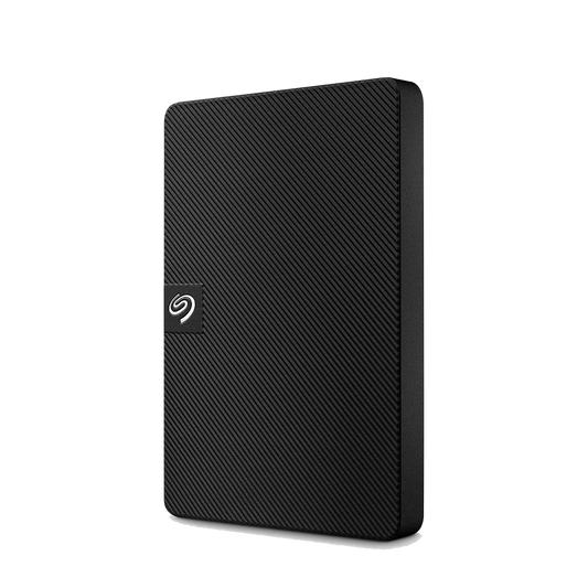 Seagate1TBExpansionPortableUSB3.0ExternalHardDrive