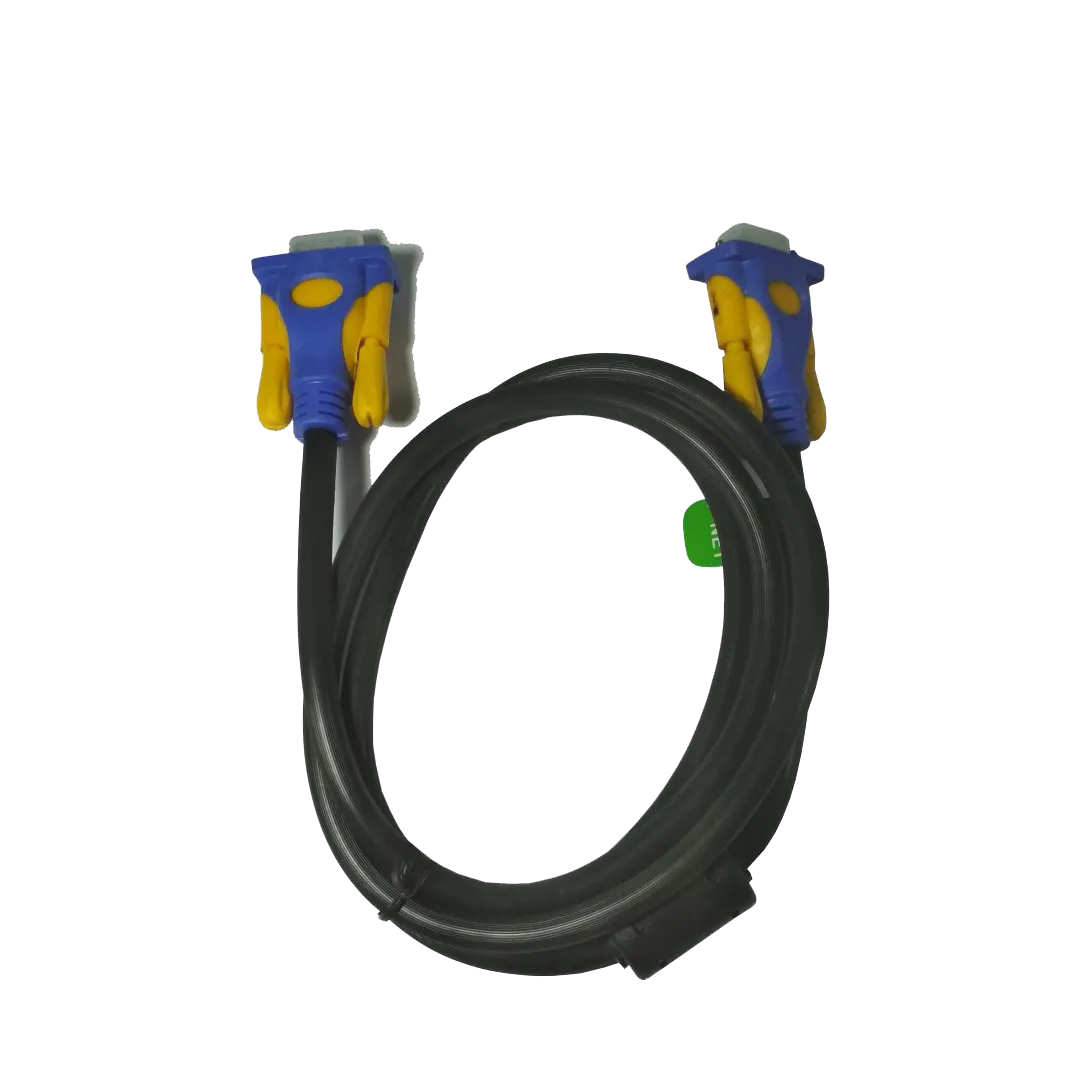 Tp-Link VGA To VGA Cable - 3m