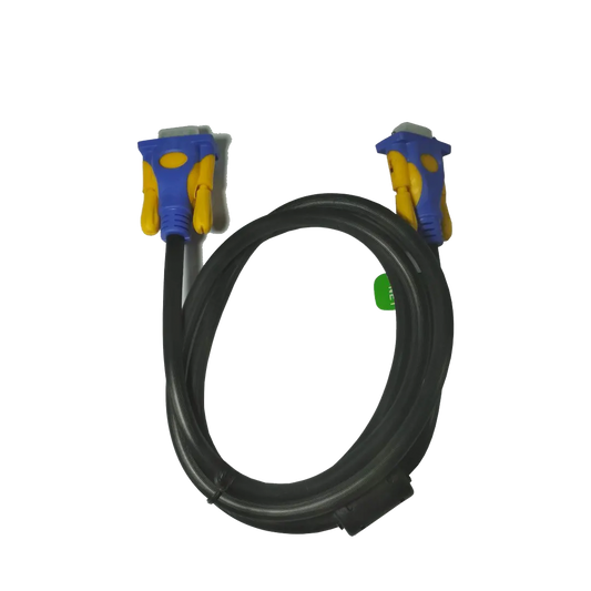 Tp-Link VGA To VGA Cable - 3m