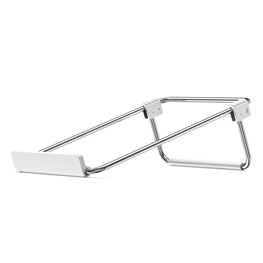 UGREEN Desktop Laptop Stand