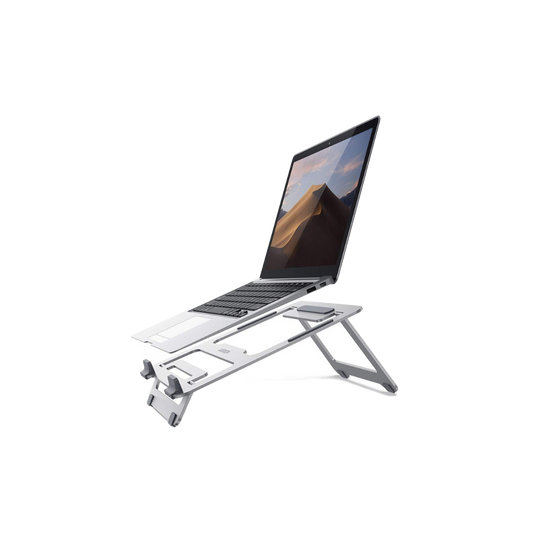 UGREEN Laptop Stand