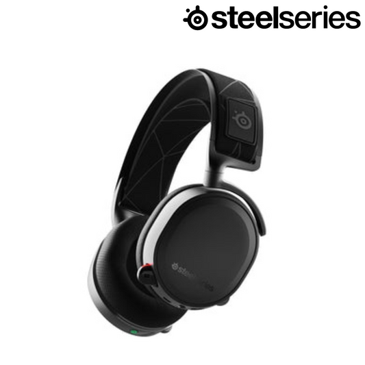 ARCTIS 7+ Lossless Wireless Gaming Headset (OPEN BOX)