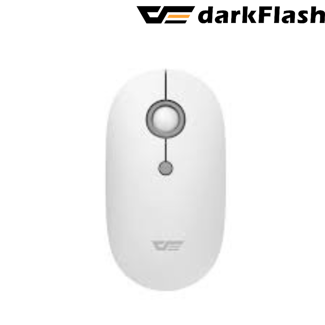 M310 Wireless Bluetooth Mouse