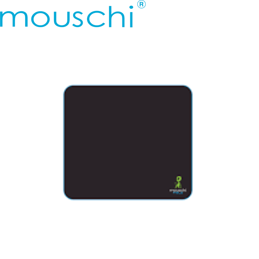 mouschi Field Mouse Pad Small