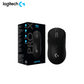 Logitech G ProX Superlight Wireless Gaming Mouse Black (OPEN BOX)