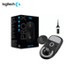 Logitech G ProX Superlight Wireless Gaming Mouse Black (NO BOX)