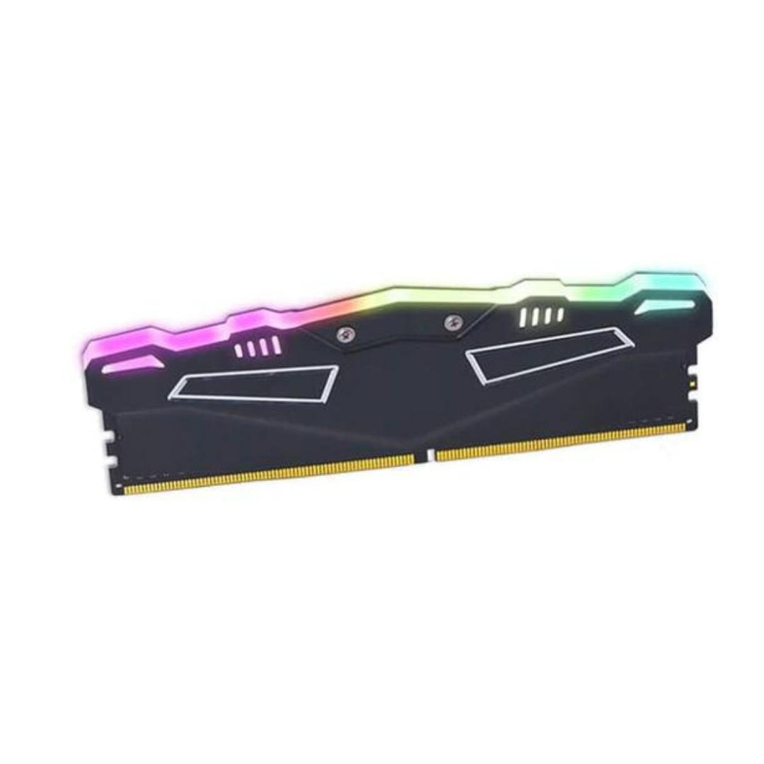 TXRUI Laptop Memory Server DDR4 8gb 3200MHz RGB RAM