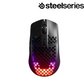 Copy of SteelSeries Aerox 3 Wireless Ultra Light Gaming Mouse (NO BOX)