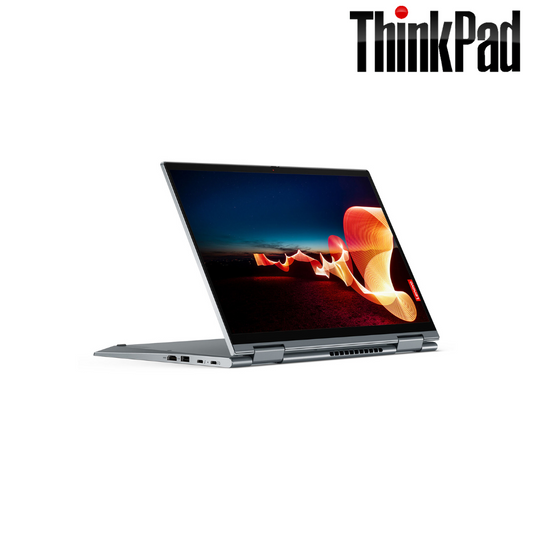 Lenovo ThinkPad X1 Yoga (USED)