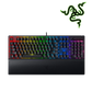 Razer Black Widow v3 Green Switches Mechanical Gaming Keyboard (NO BOX)