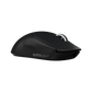 Logitech G ProX Superlight Wireless Gaming Mouse Black (OPEN BOX)