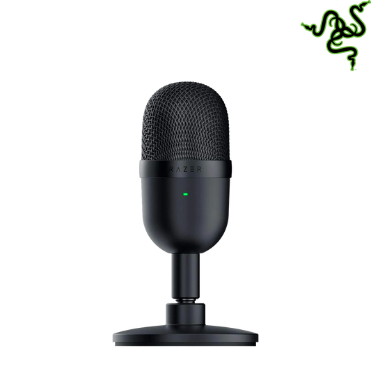 RAZER SEIREN MINI