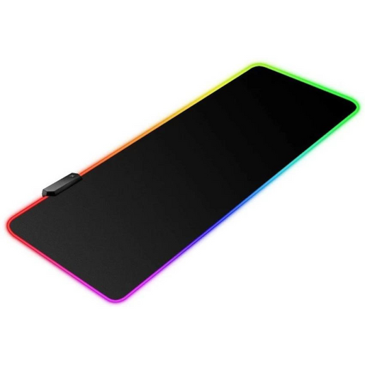 FGD-02 Luminous Mouse Pad XXL(900x400)