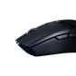 RAZER Viper Ultimate Gaming Mouse (OPEN BOX)
