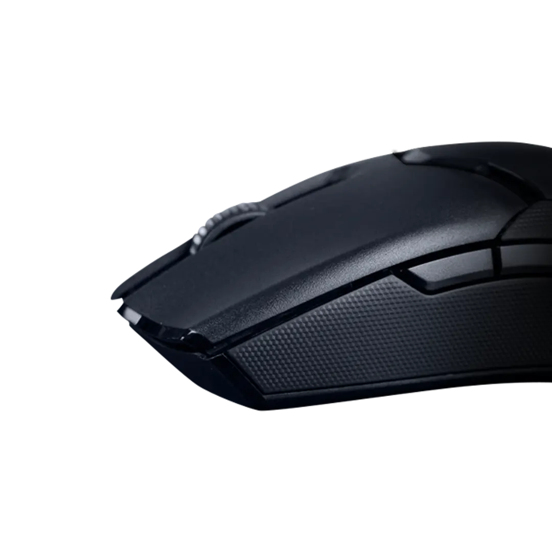 RAZER Viper Ultimate Gaming Mouse (OPEN BOX)