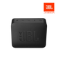 JBL GO2 Portable Bluetooth Speaker Black