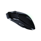 RAZER Viper Ultimate Gaming Mouse (OPEN BOX)