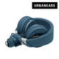 Urbanears Plattan 2 Bluetooth Wireless Headphones Indigo Blue (OPEN BOX)
